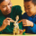 LEGO Creator 31162 Uroczy króliczek - 1283664 - zdjęcie 13